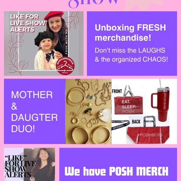 Auction for item(s) on Screen AllJewelryLive Show